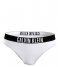 Calvin KleinClassic Bikini Pvh Classic White (YCD)