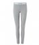 Calvin Klein  Legging Pant Grey Heather (020)