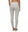 Calvin Klein  Legging Pant Grey Heather (020)