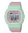 Casio  Baby-G Beach BLX-565-3ER Pink