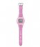 Casio  Baby-G Beach BLX-565S-4ER Pink