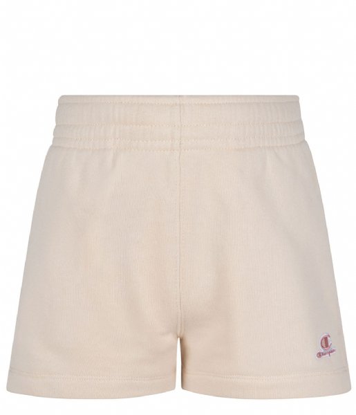 Champion  Shorts Sand (YS015)