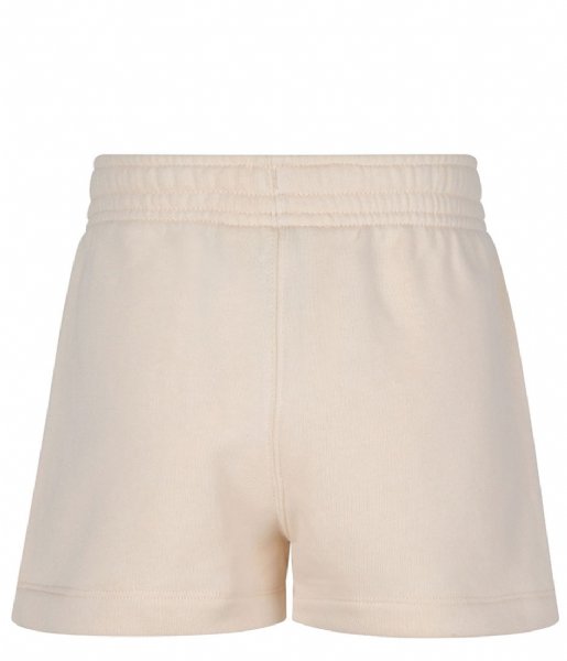 Champion  Shorts Sand (YS015)