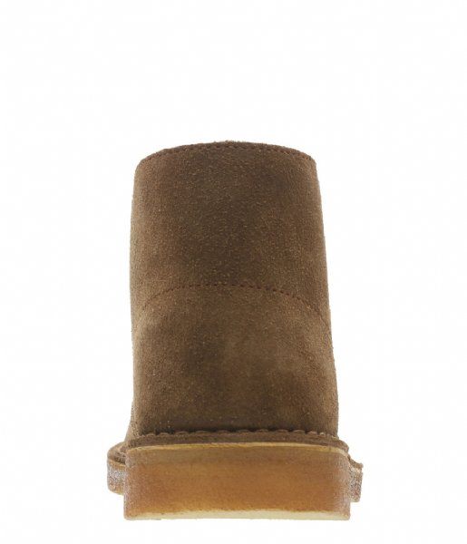 Originals Ørkenstøvler Desert Boot Men (26155481) | The Little Bag