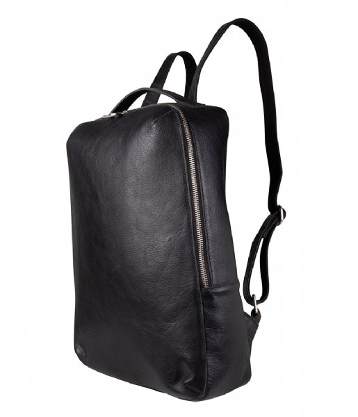 Cowboysbag  Backpack Porin 13 inch Black (100)