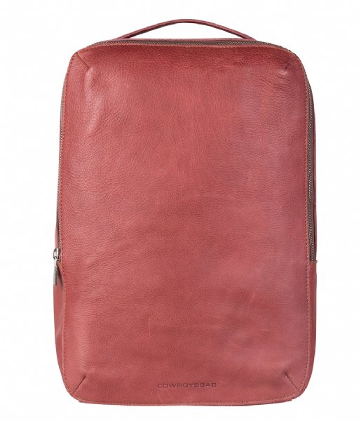 Cowboysbag  Backpack Porin 13 inch Cassis (710)