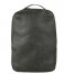 Cowboysbag  Backpack Porin 13 inch Dark Green (945)