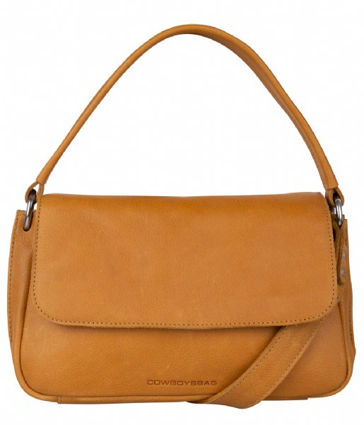 Cowboysbag  Bag Handa Amber (465)