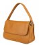 Cowboysbag  Bag Handa Amber (465)