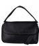 Cowboysbag  Bag Handa Black (100)