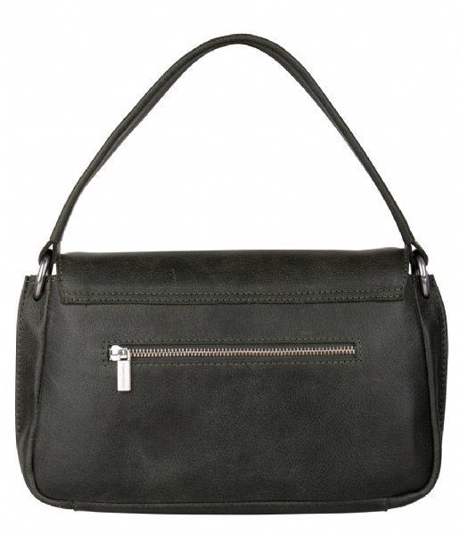 Cowboysbag  Bag Handa Dark Green (945)