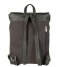 Cowboysbag  Backpack Reiff 13 inch Dark Green (945)