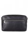 Cowboysbag  Bag Rhue Black (100)