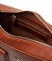 Cowboysbag  Bag Rhue Cognac (300)