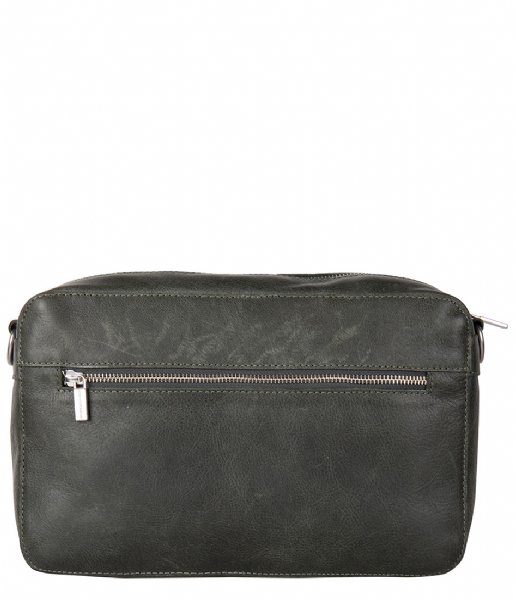 Cowboysbag  Bag Rhue Dark Green (945)