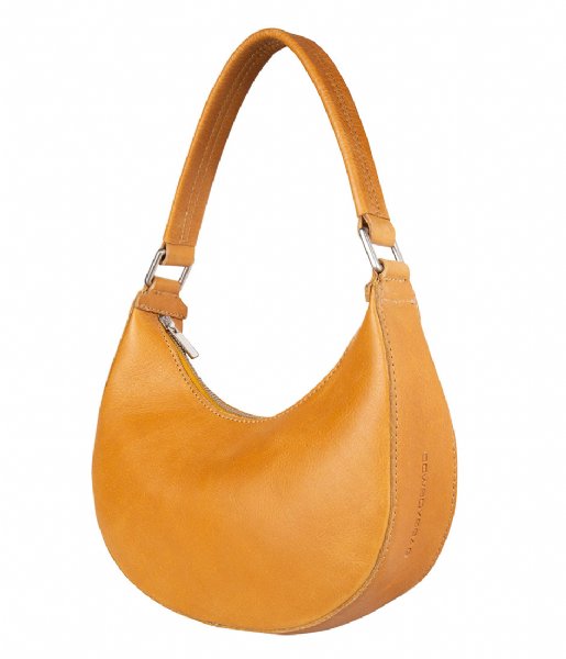 Cowboysbag  Bag Shegra Amber (465)