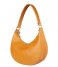 Cowboysbag  Bag Shegra Amber (465)