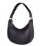 Cowboysbag  Bag Shegra Black (100)