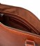 Cowboysbag  Bag Tarbet Cognac (300)