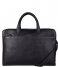 Cowboysbag  Laptop Bag Laide 15.6 inch Black (100)