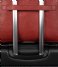 Cowboysbag  Laptop Bag Laide 15.6 inch Cassis (710)