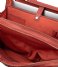 Cowboysbag  Laptop Bag Laide 15.6 inch Cassis (710)