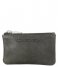 Cowboysbag  Wallet Ardvar Dark Green (945)