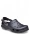 Crocs  Classic All Terrain Clog Black (001)