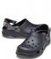 Crocs  Classic All Terrain Clog Black (001)