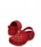 Crocs  Classic Clog Toddler Pepper (6EN)