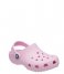 Crocs  Classic Clog Toddler Ballerina Pink (6GD)
