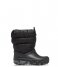 CrocsClassic Neo Puff Boot Toddler