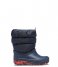 CrocsClassic Neo Puff Boot Toddler