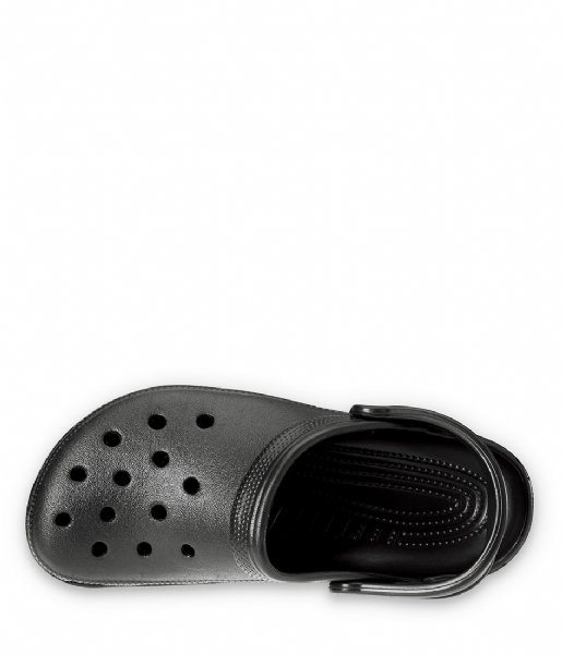 Crocs  Classic Black (001)