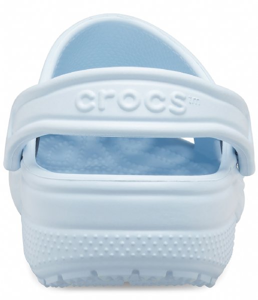 Crocs  Classic Mineral blue (4JQ)