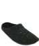 Crocs  Classic Slipper Black black (060)