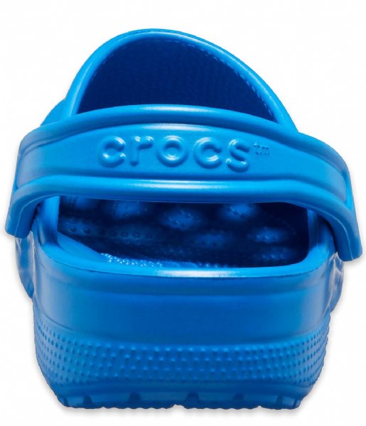 Crocs  Classic Bright Cobalt (4JL)
