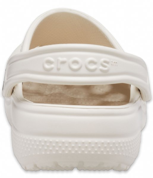 Crocs  Classic Stucco (160)