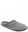Crocs  Classic Slipper Charcoal Charcoal (00Q)
