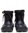 Crocs  Classic Lined Neo Puff Boot Black Black (60)