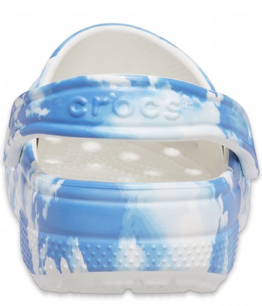 Crocs  Classic Out of This World II Cg K White (100)