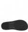 Crocs  Crocband Flip Black (001)