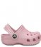 Crocs  Crocs Littles Ballerina Pink (6GD)