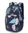 Dakine   Campus S 18L Abstract palm