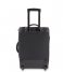 Dakine Håndbagage kufferter 365 Carry On Roller 40L Black