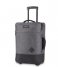 Dakine Håndbagage kufferter 365 Carry On Roller 40L Carbon