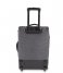 Dakine Håndbagage kufferter 365 Carry On Roller 40L Carbon