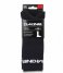 Dakine  Essential Sock 3Pm Black