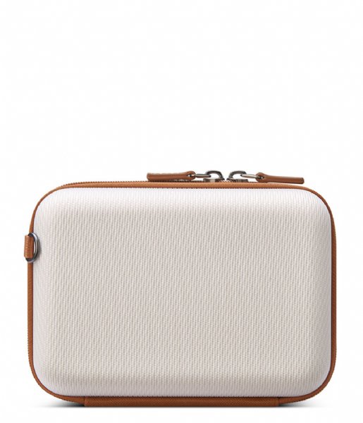 Delsey  Chatelet Air 2.0 Clutch Angora