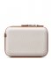 Delsey  Chatelet Air 2.0 Clutch Angora